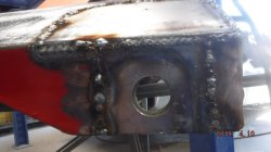 190410 62 Chevy Impala (7).JPG